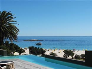 Pod Camps Bay By The Oyster Collection Hotel Kapstadt
