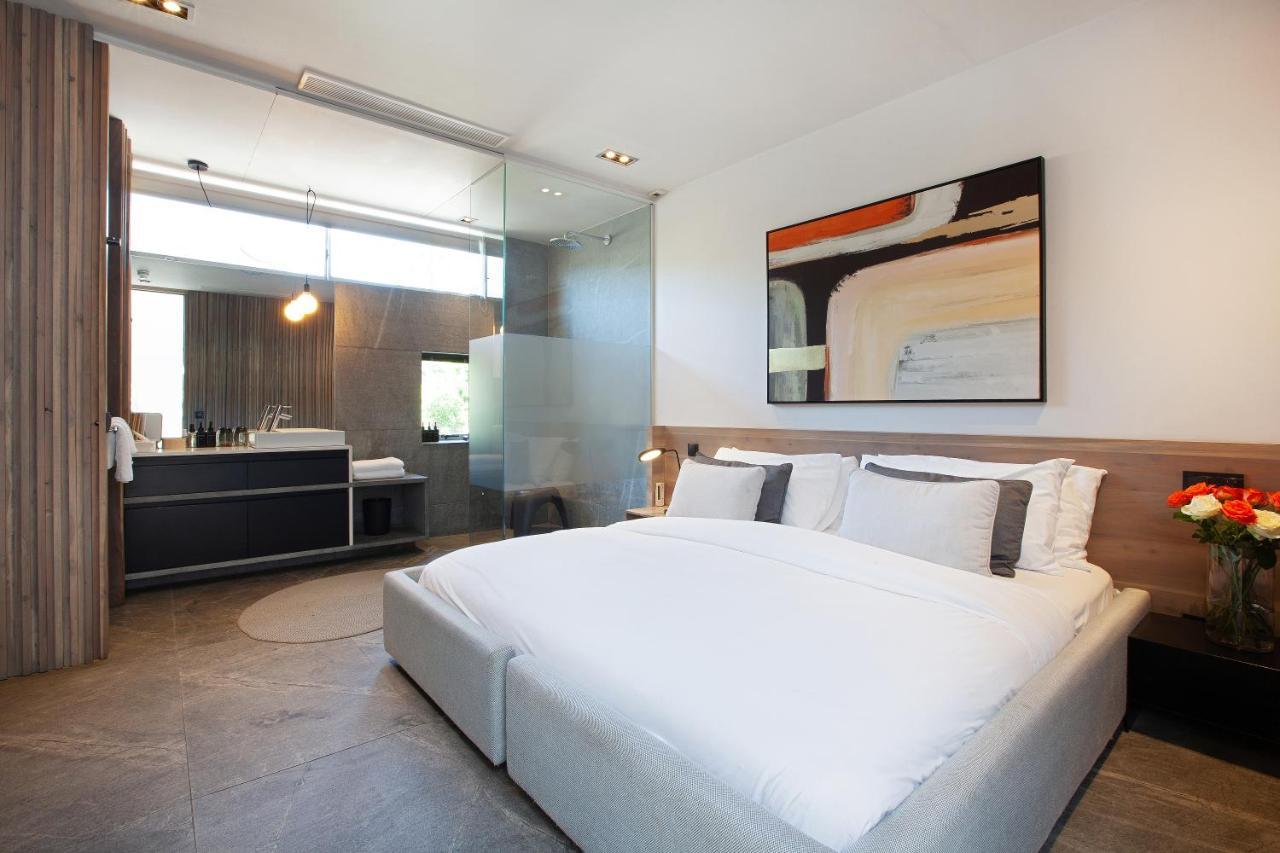 Pod Camps Bay By The Oyster Collection 5* Kapstadt