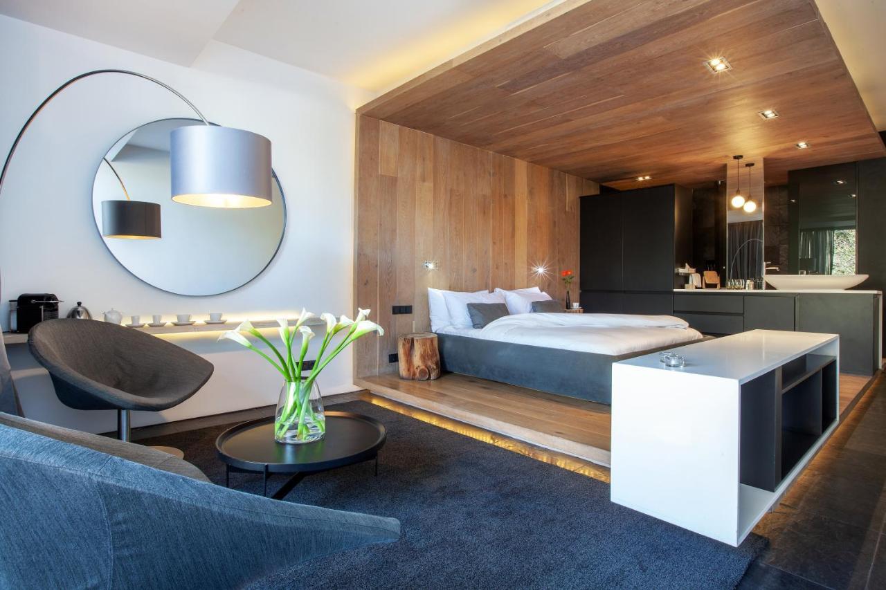 Pod Camps Bay By The Oyster Collection Kapstadt