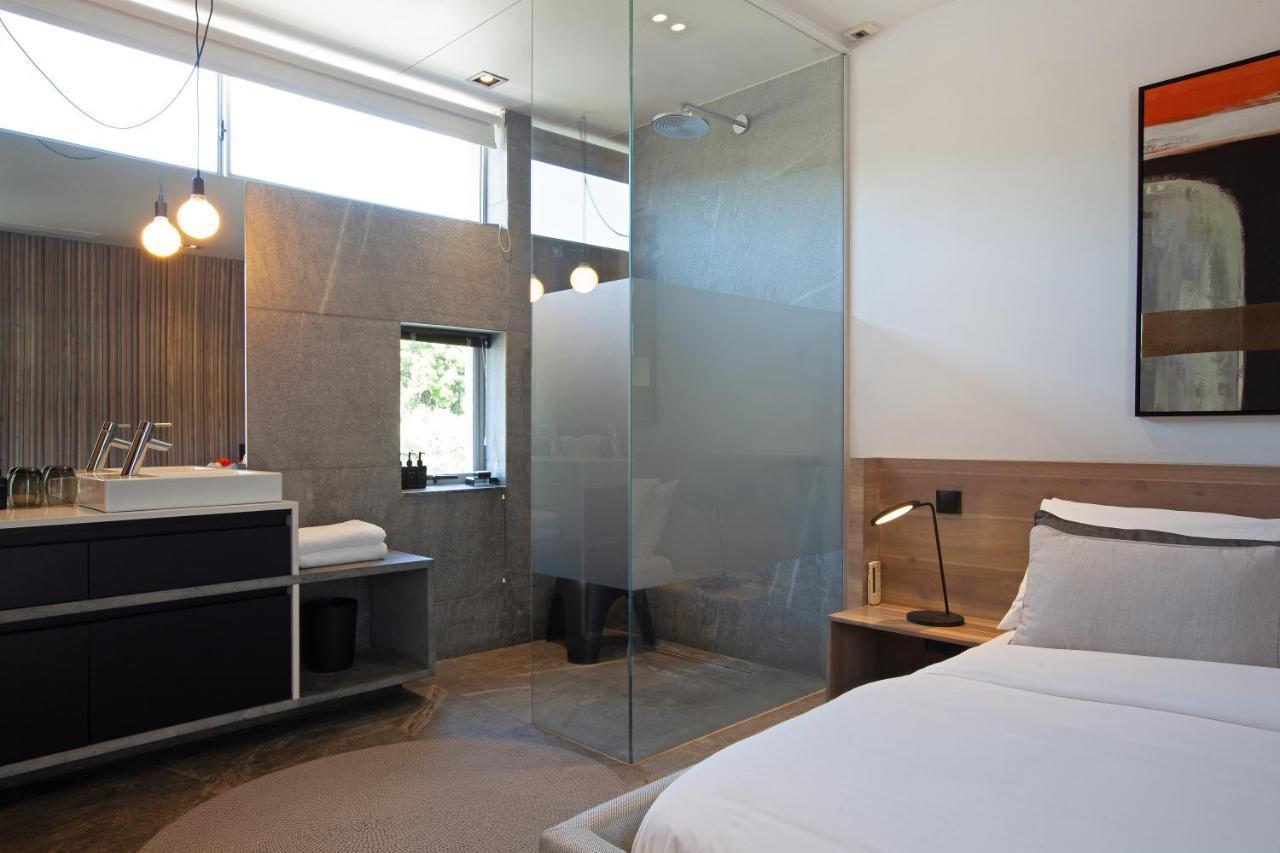 Pod Camps Bay By The Oyster Collection 5*