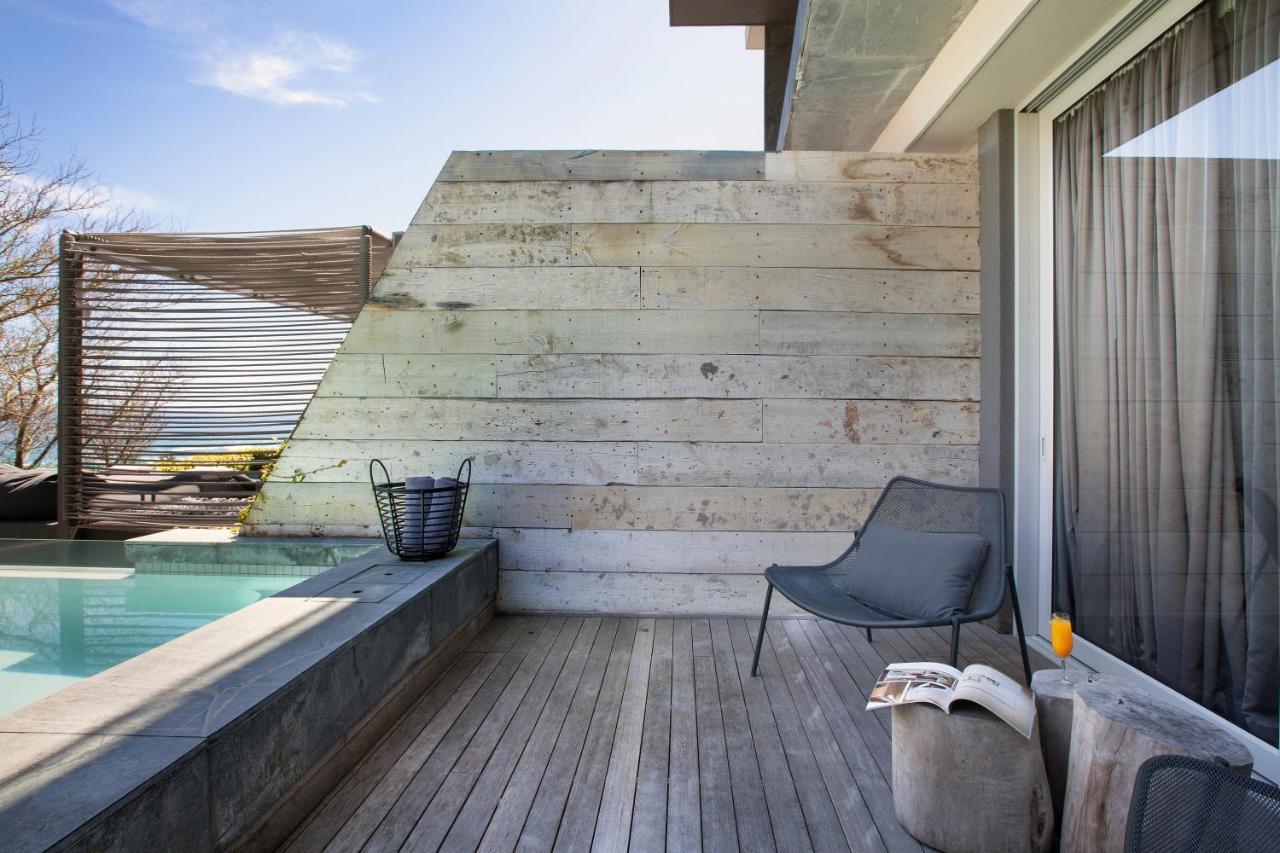 Pod Camps Bay By The Oyster Collection Hotel Kapstadt