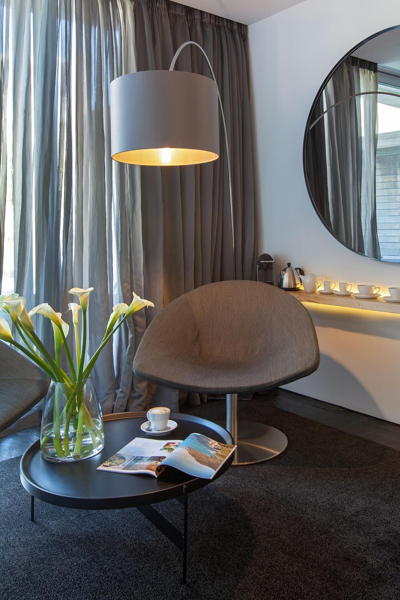 Pod Camps Bay By The Oyster Collection Hotel Kapstadt