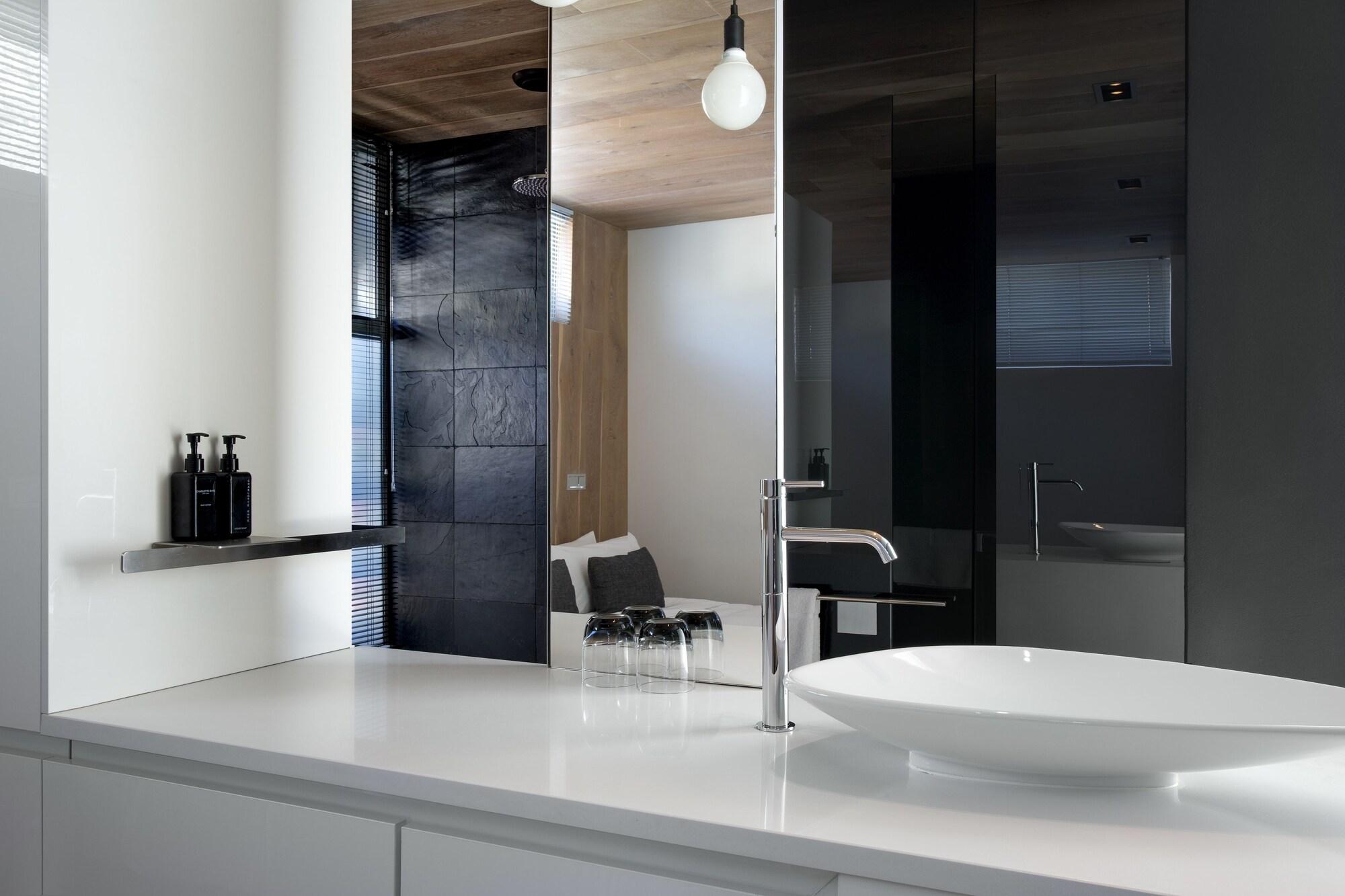 Pod Camps Bay By The Oyster Collection Hotel Kapstadt
