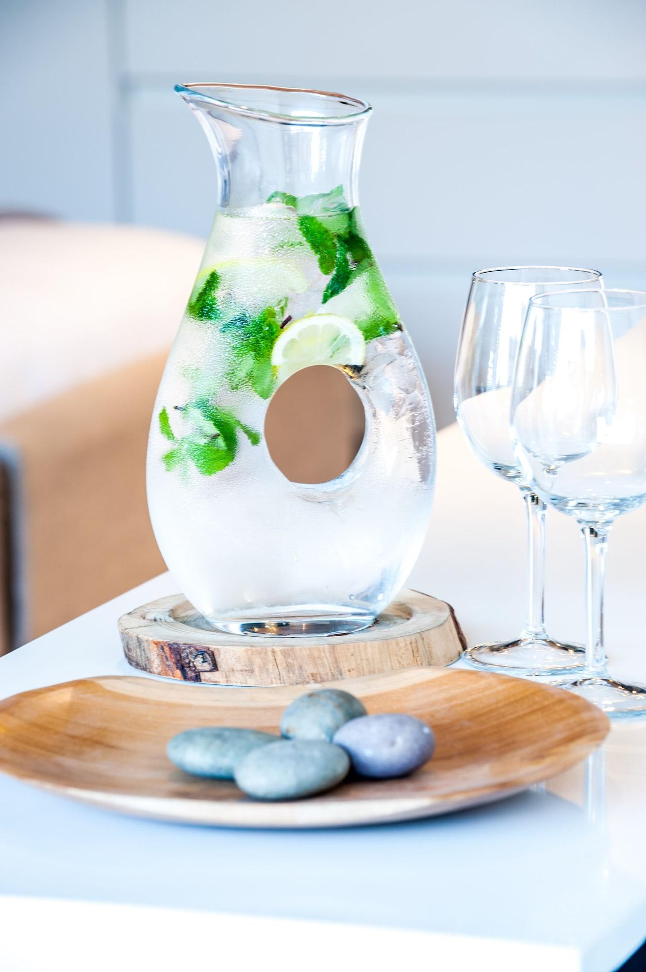 Hotel Pod Camps Bay By The Oyster Collection