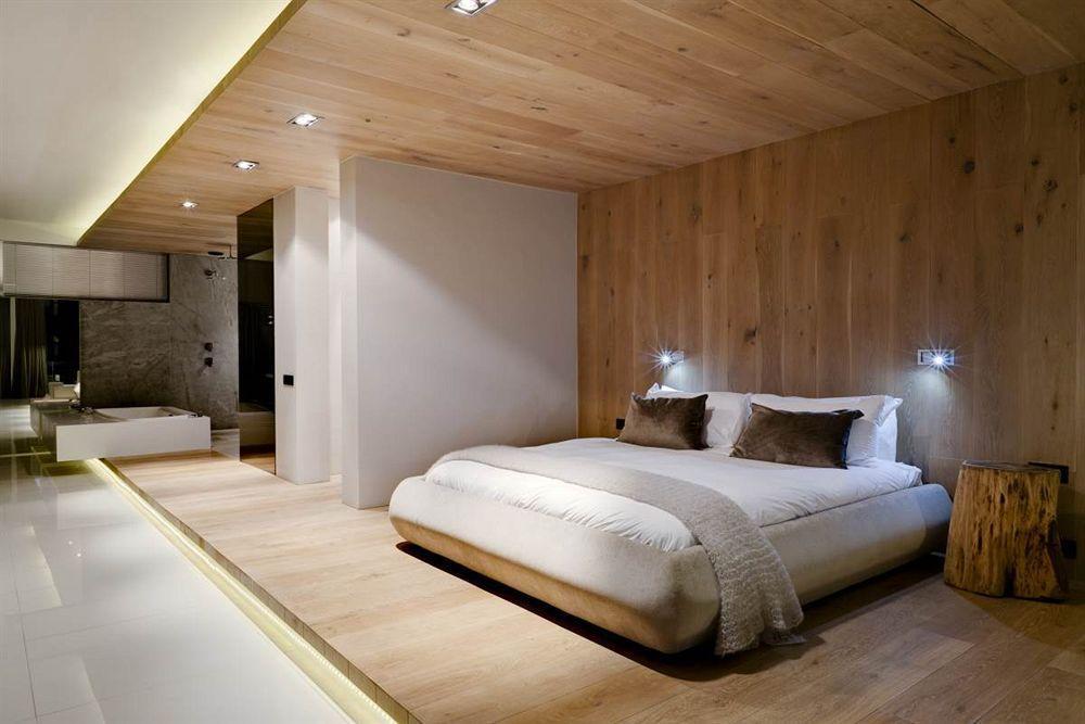 Pod Camps Bay By The Oyster Collection Hotel
