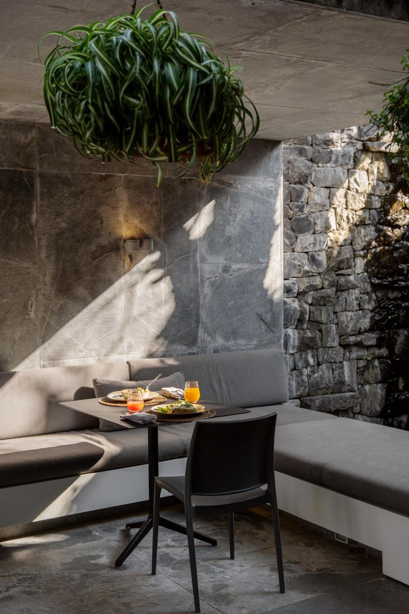 Pod Camps Bay By The Oyster Collection