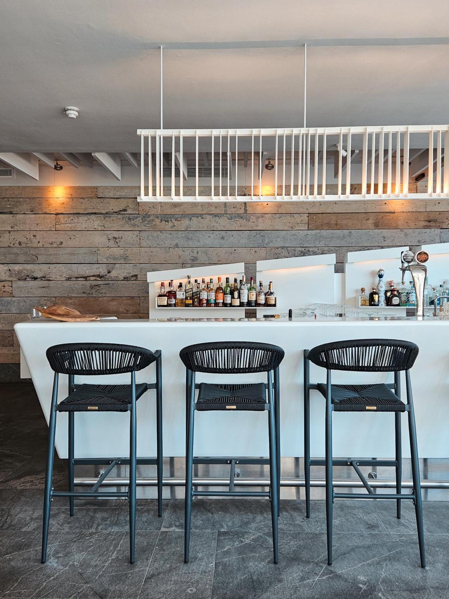 Hotel Pod Camps Bay By The Oyster Collection