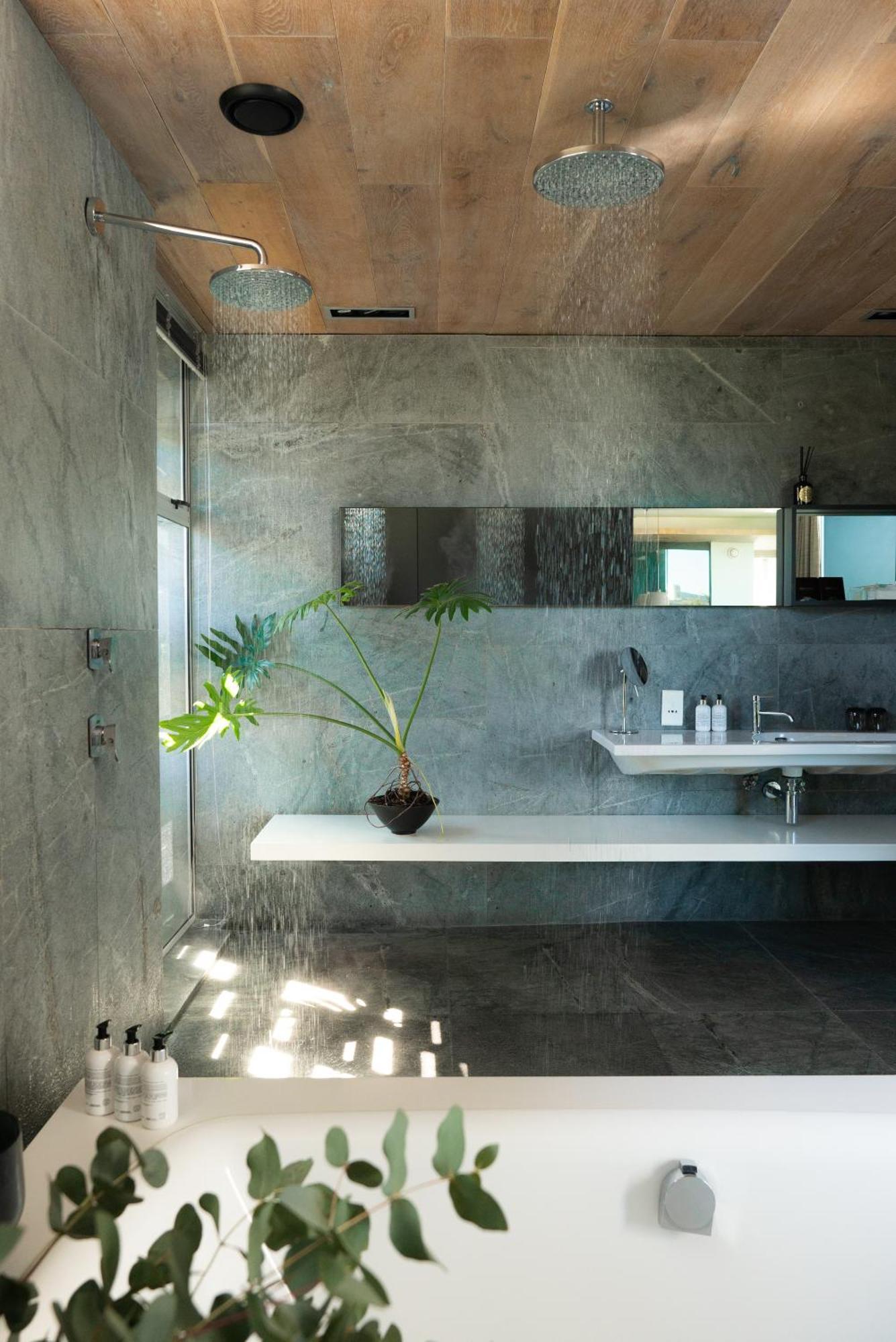 Pod Camps Bay By The Oyster Collection 5*