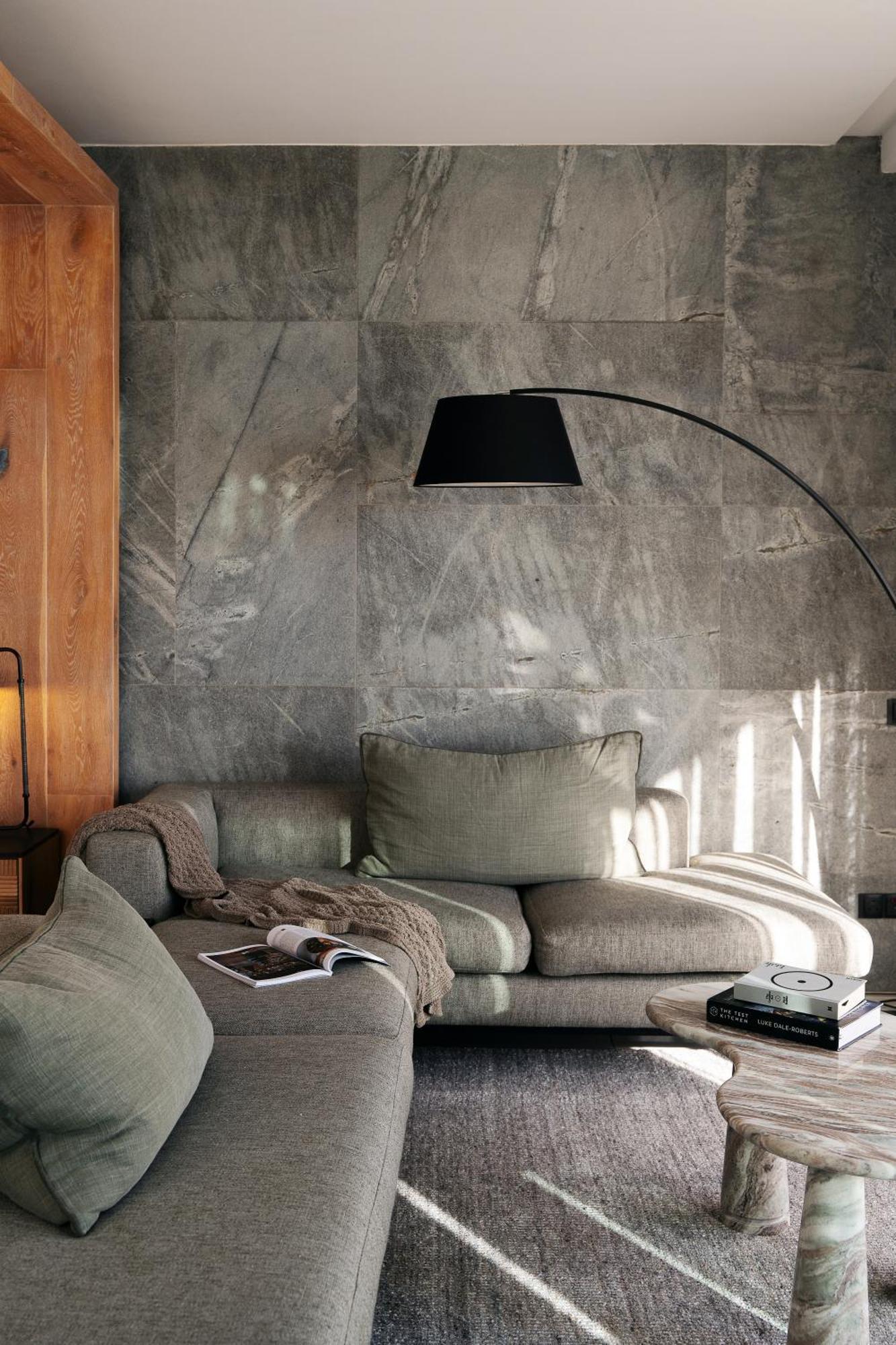 Pod Camps Bay By The Oyster Collection 5* Cape Town