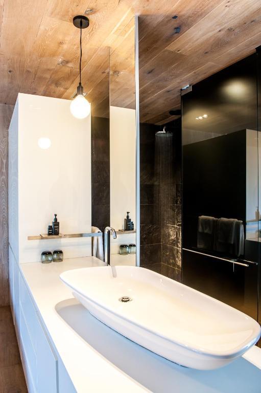 Pod Camps Bay By The Oyster Collection Hotel Kapstadt