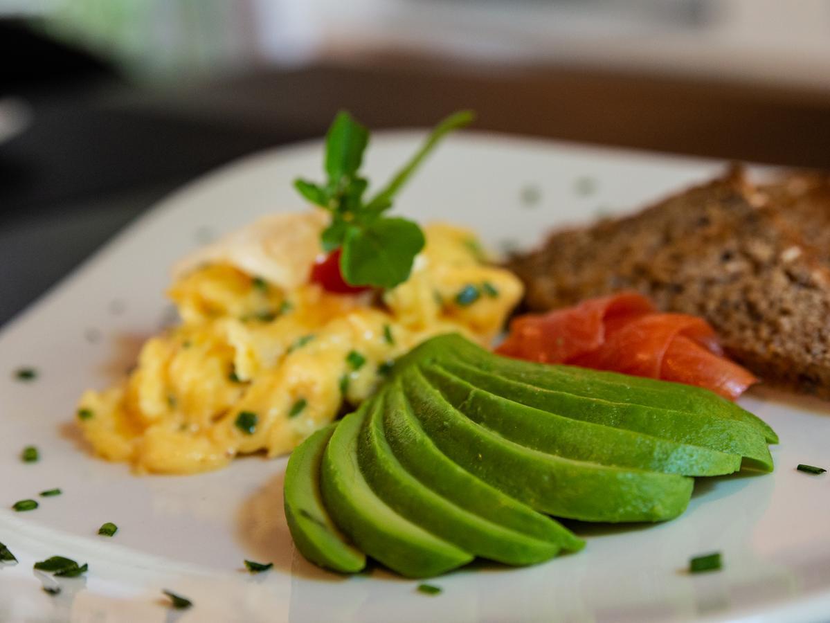 Pod Camps Bay By The Oyster Collection Hotel 5*