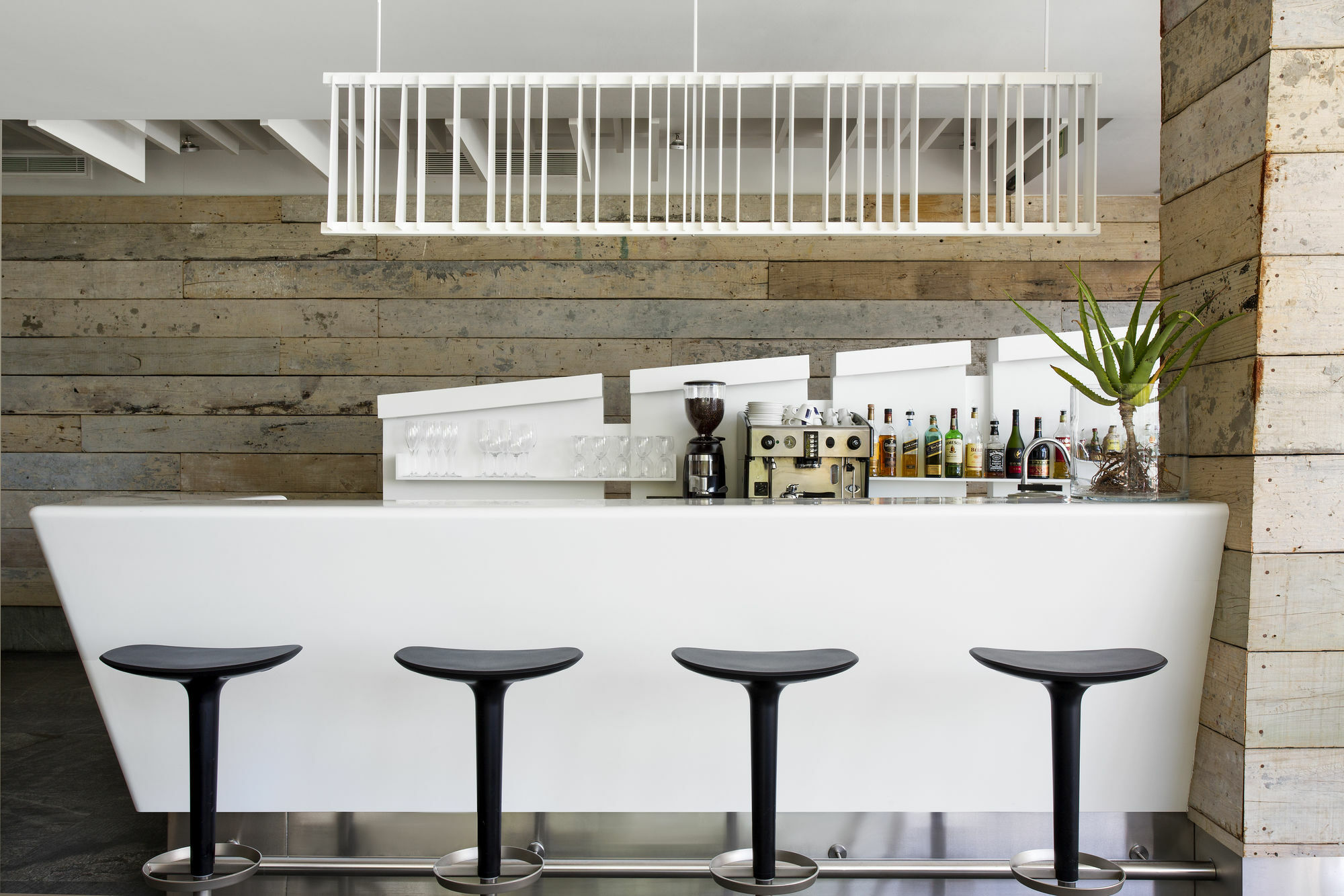 Pod Camps Bay By The Oyster Collection 5*