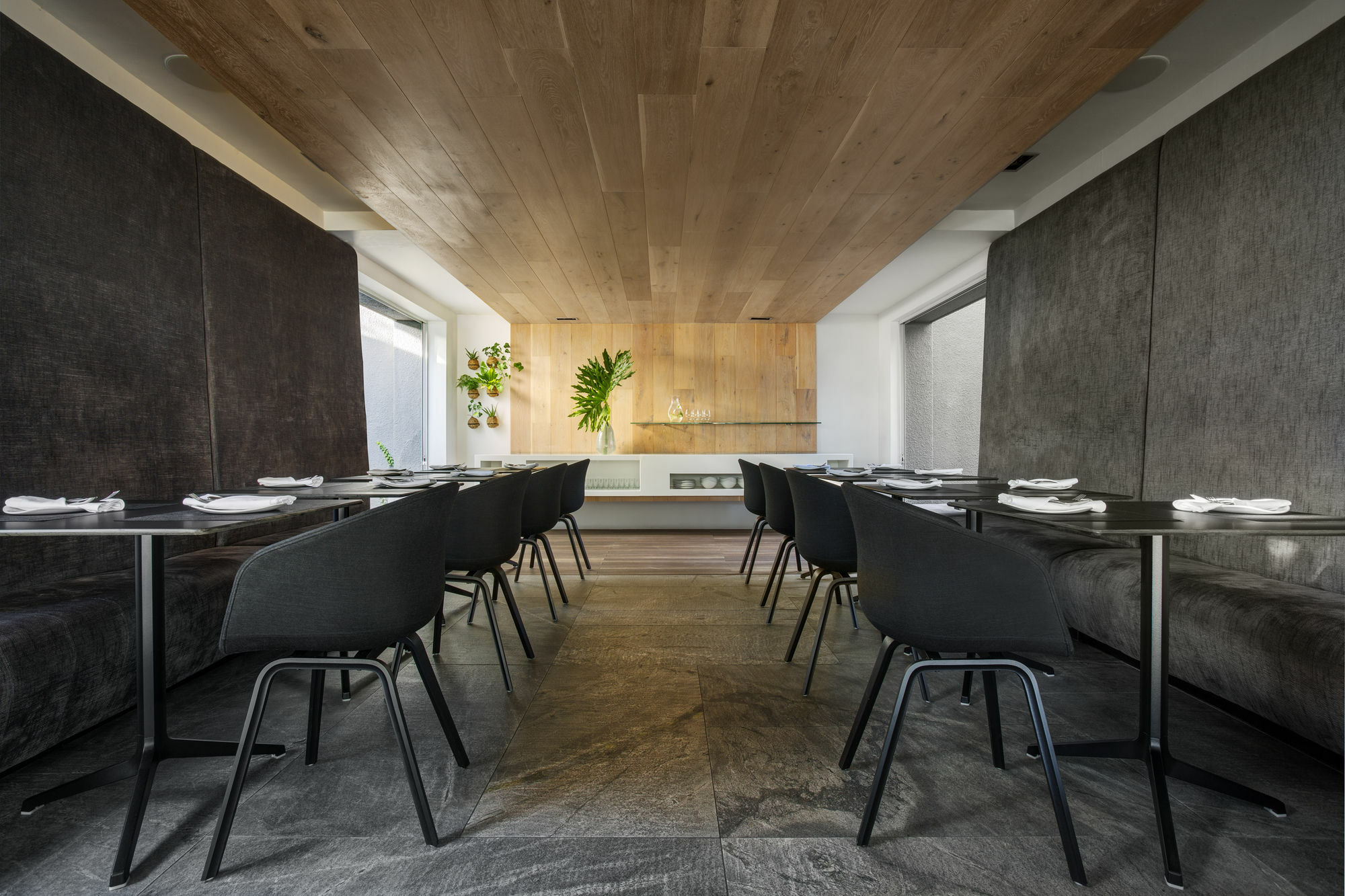 Hotel Pod Camps Bay By The Oyster Collection