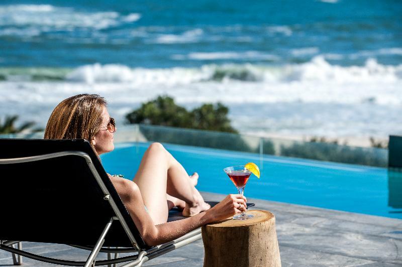 Pod Camps Bay By The Oyster Collection Hotel
